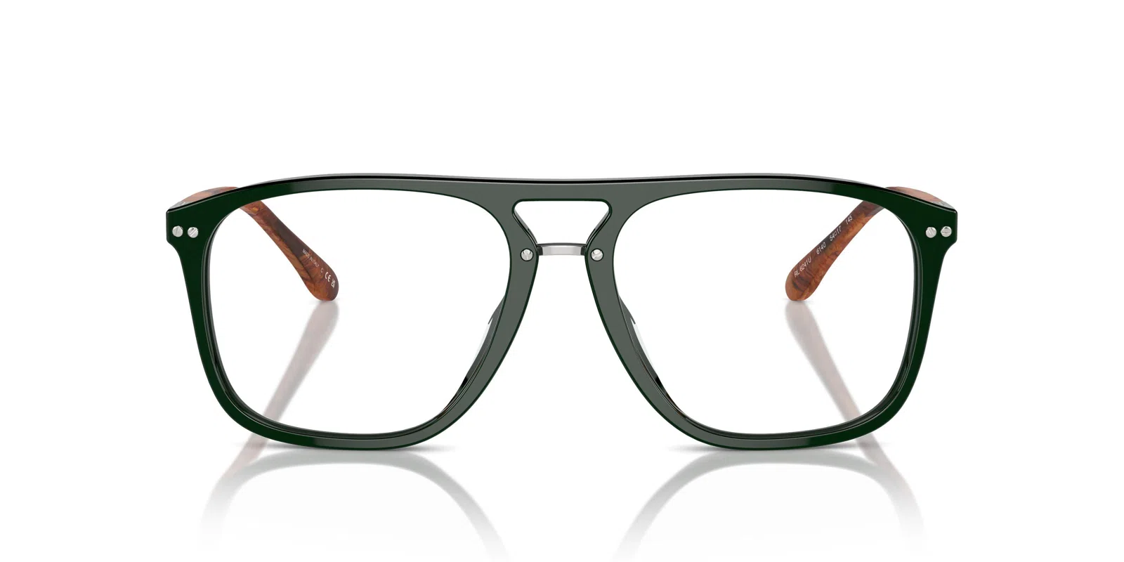 Ralph Lauren 6241U Eyeglasses - view 23